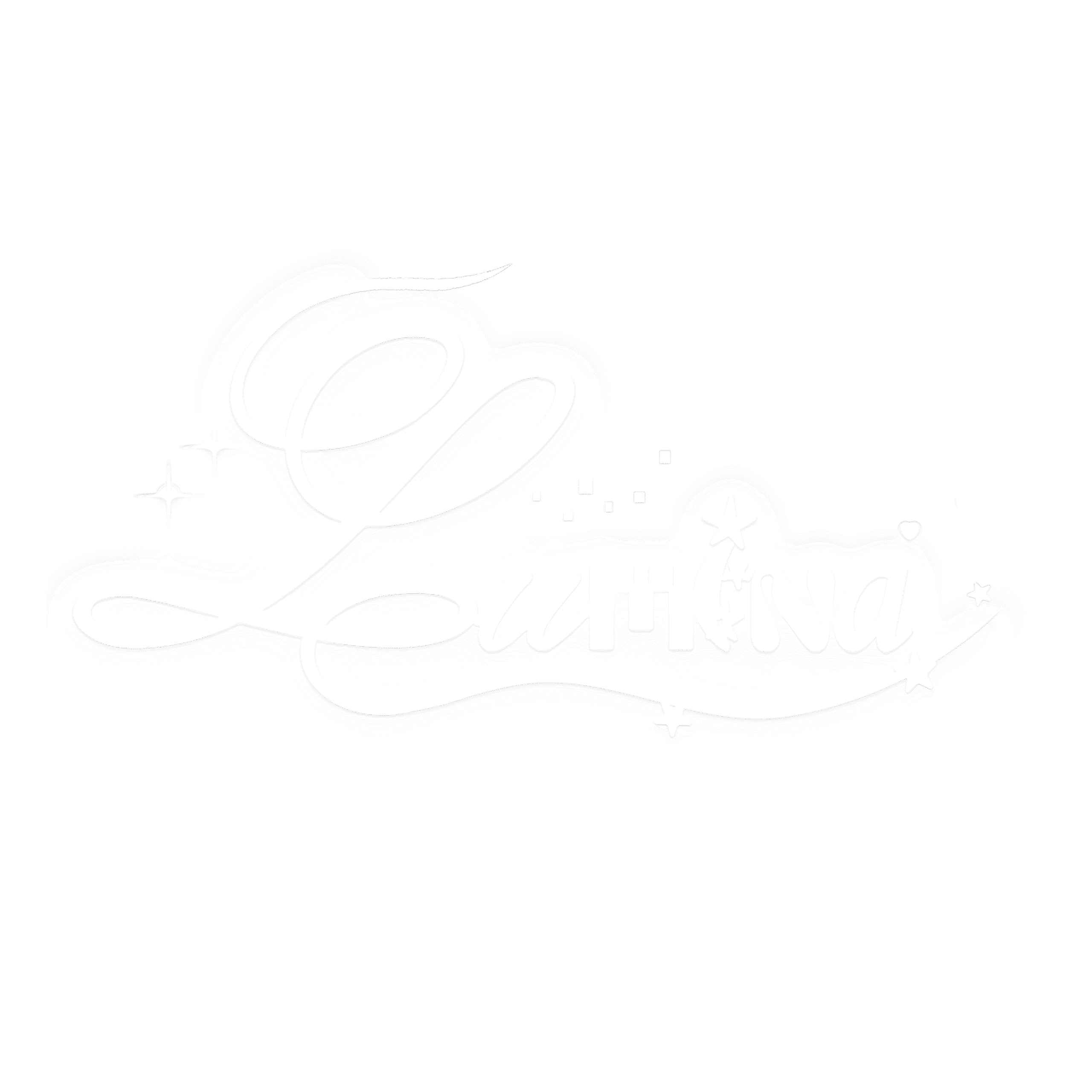 Lumina